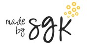 madebysgk logo