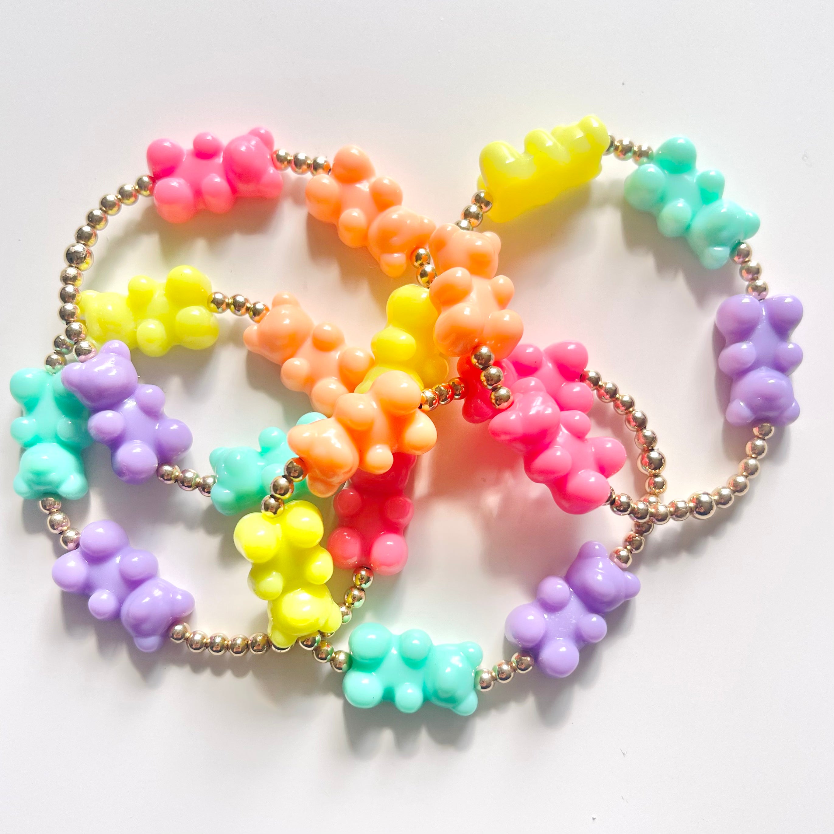 kids bracelets