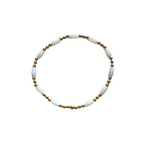 the sparkle bracelet