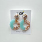 the go with everything earring