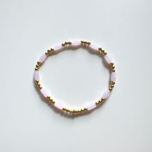 Load image into Gallery viewer, the sparkle bracelet