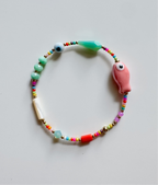 the little bit of everything bracelet