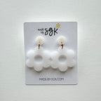 the groovy earring
