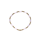 the sparkle bracelet