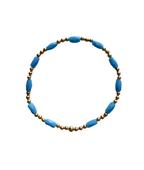 the sparkle bracelet