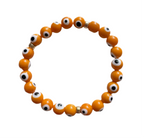 the good luck bracelet