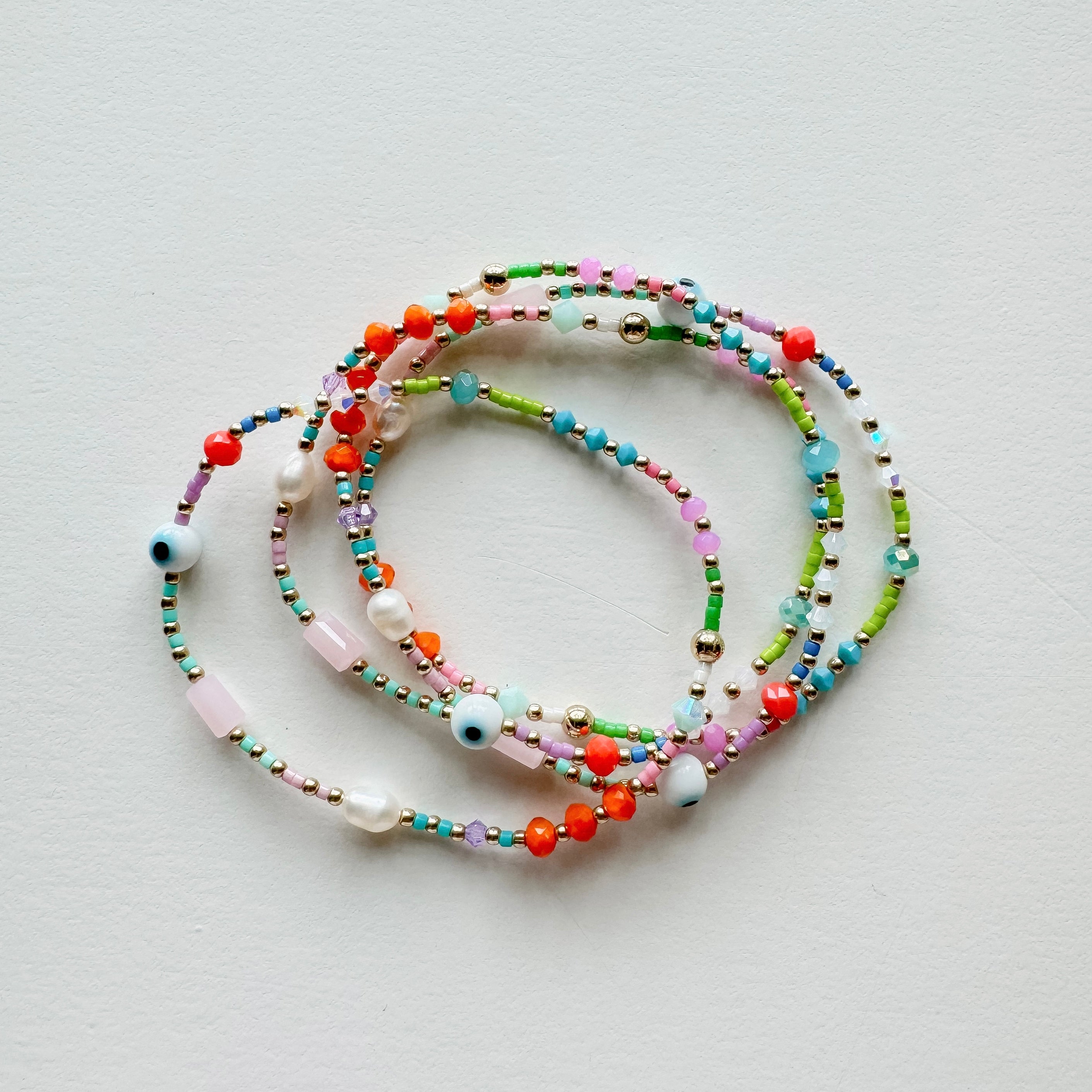 the summer fancy teeny