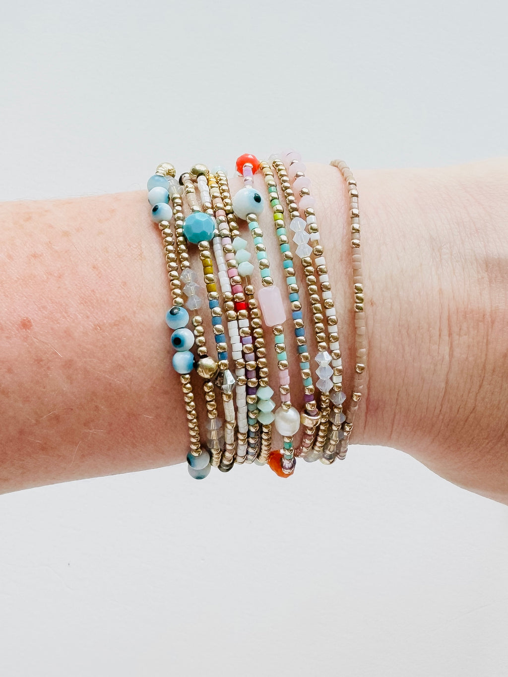 the summer fancy teeny