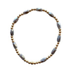 the sparkle bracelet