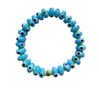 the eye see you bracelet