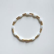 Load image into Gallery viewer, the sparkle bracelet