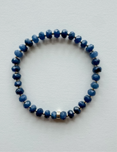 Load image into Gallery viewer, the gemstone bracelet