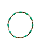 the sparkle bracelet