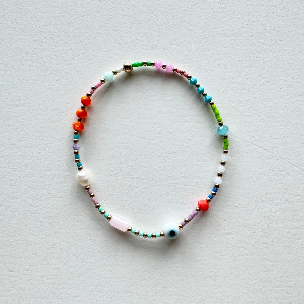 the summer fancy teeny