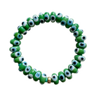 the eye see you bracelet