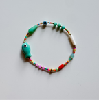 the little bit of everything bracelet