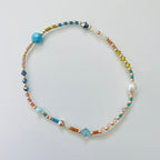 the fall fancy teeny