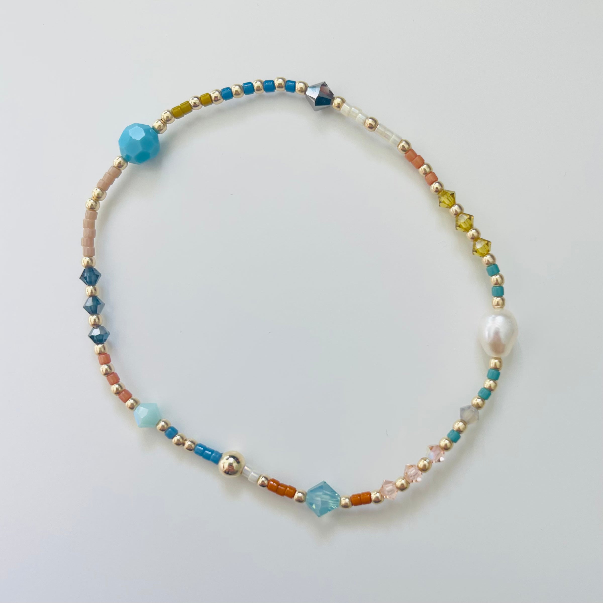 the fall fancy teeny