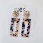 the go with everything earring