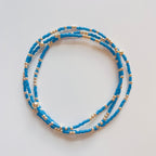 the teeny bracelet set