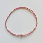 the teeny bracelet set