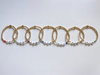 the greek bracelet
