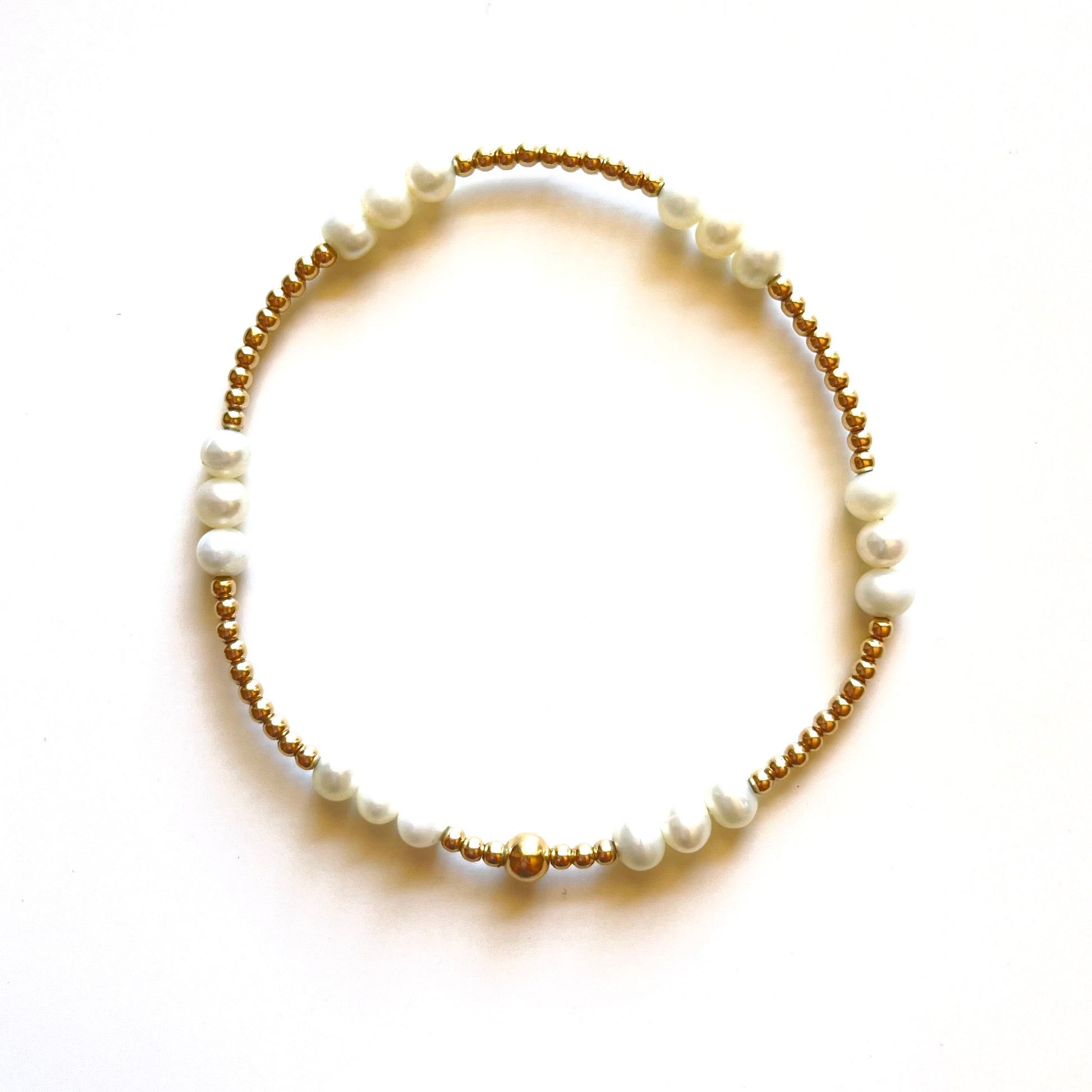 the crystal teeny