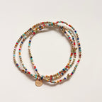 the teeny bracelet set