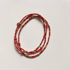 the teeny bracelet set