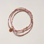 the teeny bracelet set