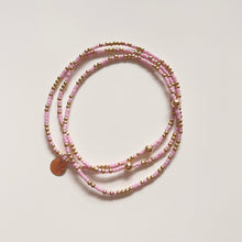 Load image into Gallery viewer, the teeny bracelet set