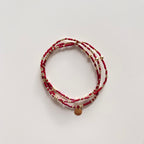 the teeny bracelet set