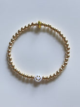 Load image into Gallery viewer, the be kind bracelet - KID SIZE