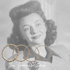 the frances stack