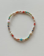 the summer confetti
